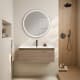 Conjunto mueble de baño Viso Box Principal 9