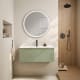 Conjunto mueble de baño Viso Box Principal 6