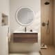 Conjunto mueble de baño Viso Box Principal 7
