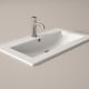 Conjunto mueble de baño Viso Box Detalle 13