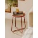 Taburete de baño Cosmic Geyser Ambiente 7
