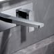 Grifo de lavabo empotrado Imex Pisa Detalle 6