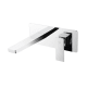 Grifo de lavabo empotrado Imex Pisa Principal 0