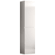 Columna de baño Bruntec Roma Principal 0