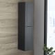 Columna de baño Bruntec Roma Principal 2