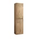 Columna de baño Bruntec Roma Principal 0