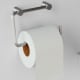 Portarrollos de baño Cosmic Logic Ambiente 2
