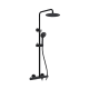 Conjunto de ducha Gme Round Elite Principal 1