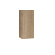 Colgar de baño Bruntec Baviera Principal 1