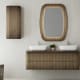 Colgar de baño Bruntec Baviera Ambiente 7