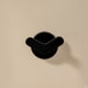 Percha de baño Cosmic Start Detalle 3