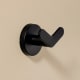 Percha de baño Cosmic Start Principal 1
