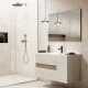 Mueble de baño Viso Bath Vision Principal 2