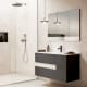 Mueble de baño Viso Bath Vision Principal 4