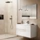 Mueble de baño Viso Bath Vision Principal 3