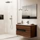 Mueble de baño Viso Bath Vision Principal 1