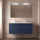 Conjunto mueble de baño Salgar Noja Principal 4