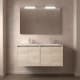 Conjunto mueble de baño Salgar Noja Principal 0