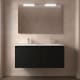 Conjunto mueble de baño Salgar Noja Principal 3