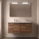 Conjunto mueble de baño Salgar Noja Principal 8