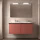 Conjunto mueble de baño Salgar Noja Principal 6