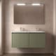 Conjunto mueble de baño Salgar Noja Principal 5