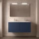 Conjunto mueble de baño Salgar Noja Principal 4