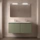 Conjunto mueble de baño Salgar Noja Principal 5