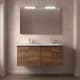 Conjunto mueble de baño Salgar Noja Principal 8