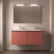 Conjunto mueble de baño Salgar Noja Principal 6