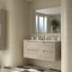 Conjunto mueble de baño Salgar Vima Principal 3