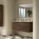 Conjunto mueble de baño Salgar Vima Principal 0