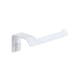 Portarrollo de baño Manillons Torrent Slim Principal 0