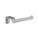 Portarrollo de baño Manillons Torrent Slim Principal 2