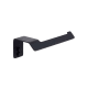 Portarrollo de baño Manillons Torrent Slim Principal 1