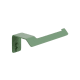 Portarrollo de baño Manillons Torrent Slim Principal 4