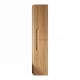 Columna de baño Royo Vitale Principal 6
