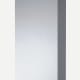 Colgar de baño Bruntec Koncept Principal 3