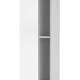 Columna de baño Bruntec Koncept Principal 2