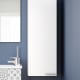 Columna de baño Bruntec Koncept Ambiente 6