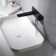 Grifo de lavabo empotrado Imex Suecia Ambiente 11