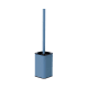 Escobillero de baño Manillons Torrent Slim Principal 5