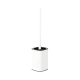 Escobillero de baño Manillons Torrent Slim Principal 0