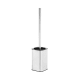 Escobillero de baño Manillons Torrent Slim Principal 2
