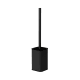 Escobillero de baño Manillons Torrent Slim Principal 1