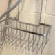 Estante de ducha Bruntec 600 Ambiente 5
