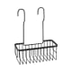 Estante de ducha Bruntec 600 Principal 2