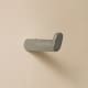 Percha de baño Cosmic Micra Principal 0