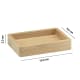 Conjunto de accesorios de baño Gedy Bonnie Croquis 7