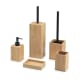 Conjunto de accesorios de baño Gedy Bonnie Principal 0